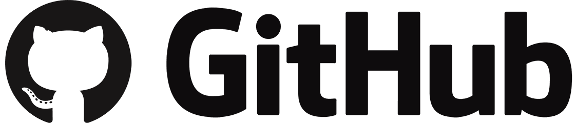GitHub Series