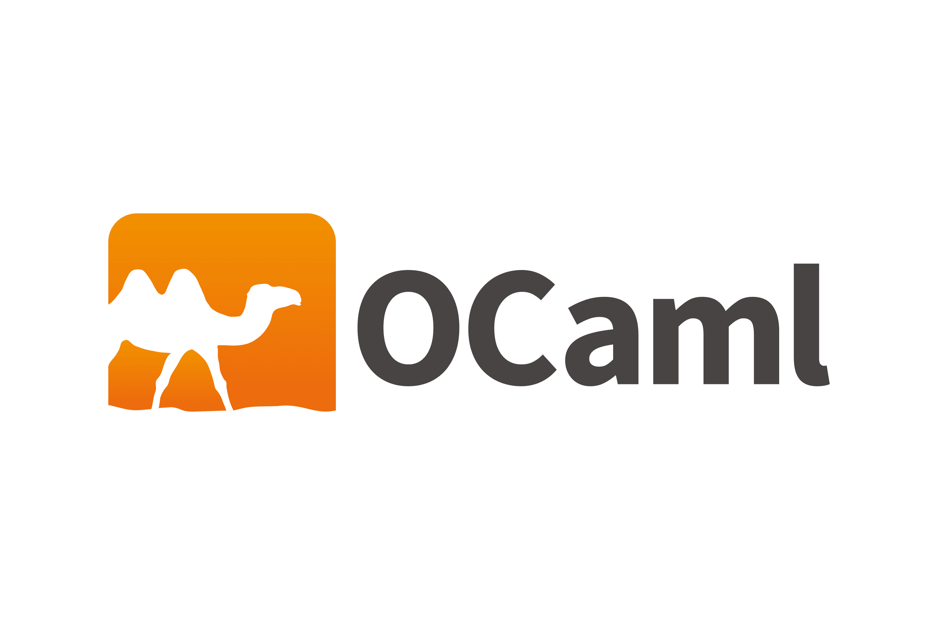OCaml