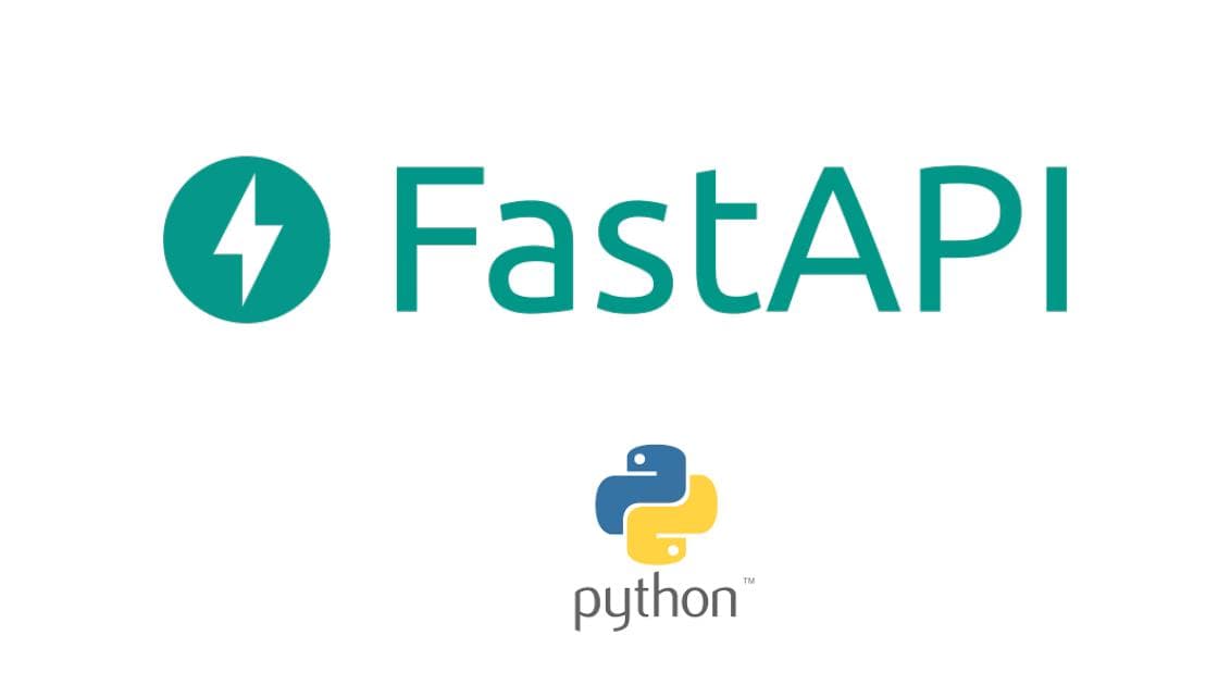 Series | Web frameworks in Python - FastAPI