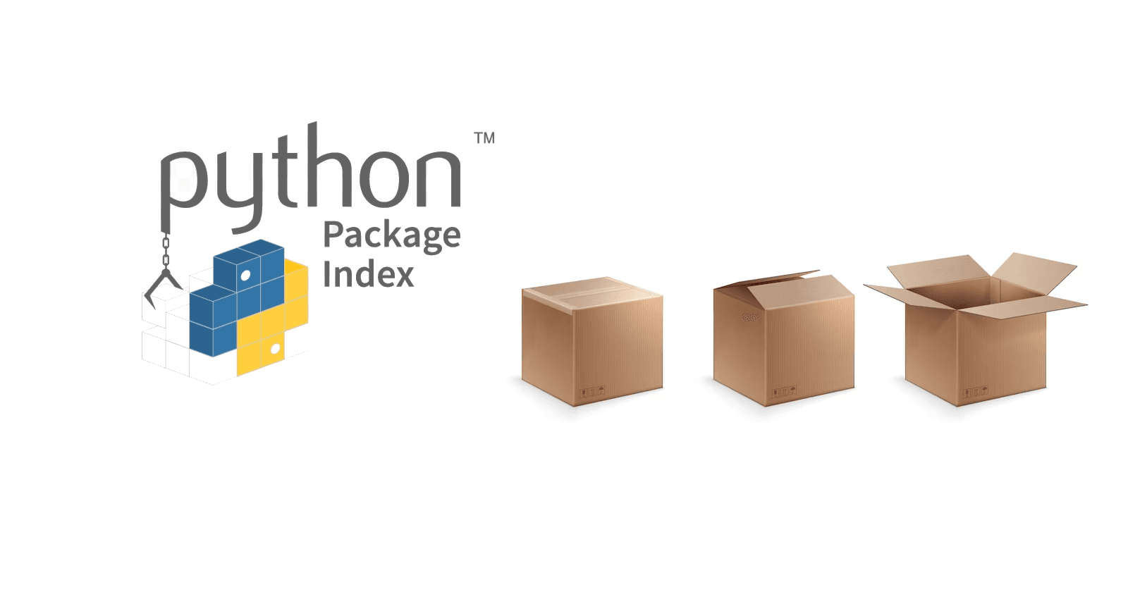 How to bundle your Python app as a pip package & upload to PyPi?