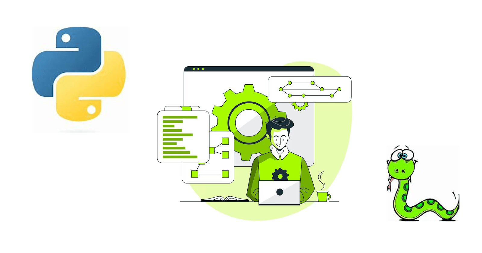How to version your Python application?