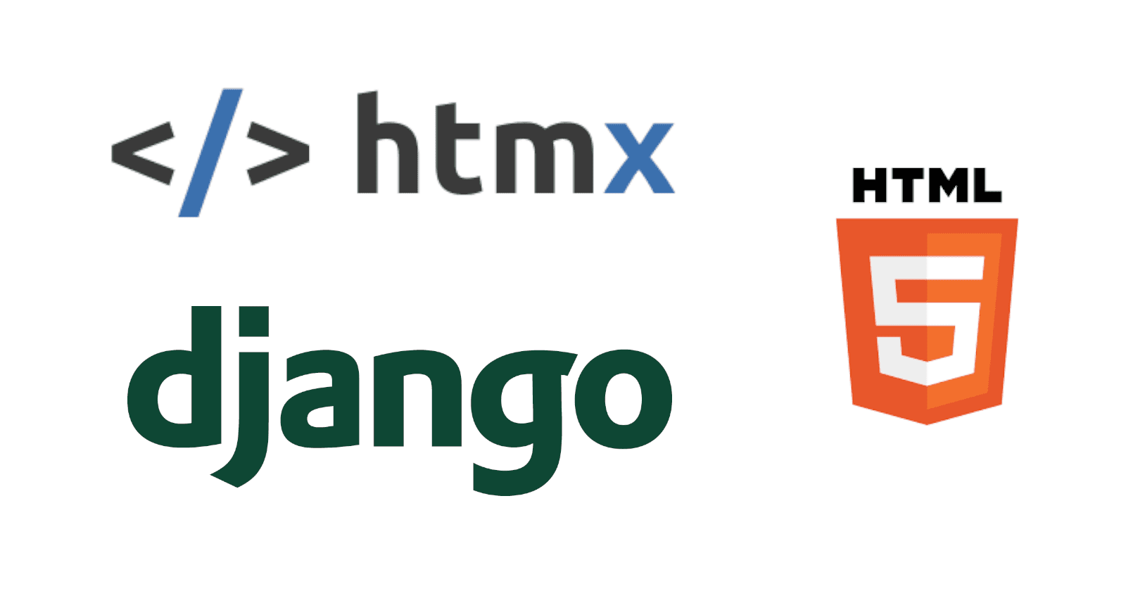 HTMX: Unleashing the Power of Dynamic Web Applications