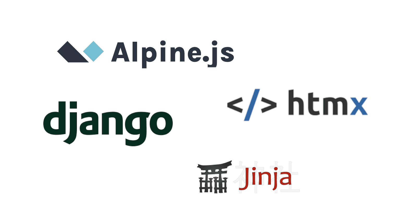 Alpine.JS: A Lightweight JavaScript Framework That Packs a Mountain of Power