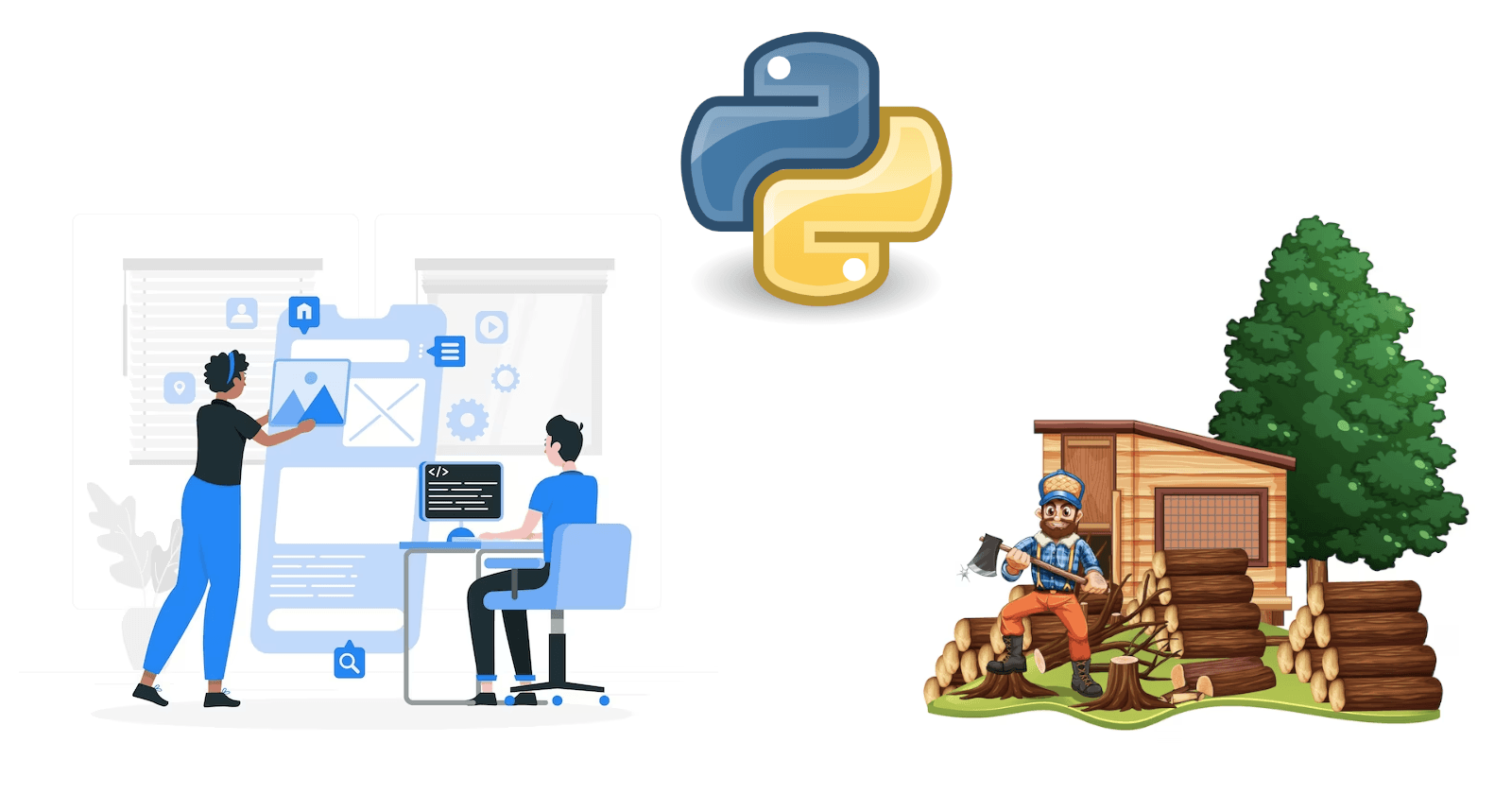Python Logging: Debugging with Style
