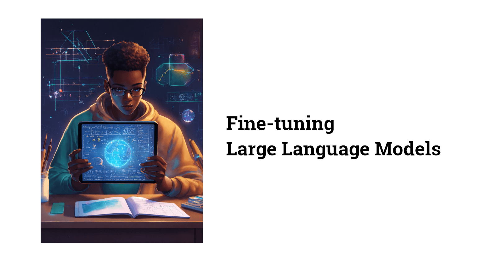 Unleashing the Power of LLMs: Fine-tuning for Tailored Perfection