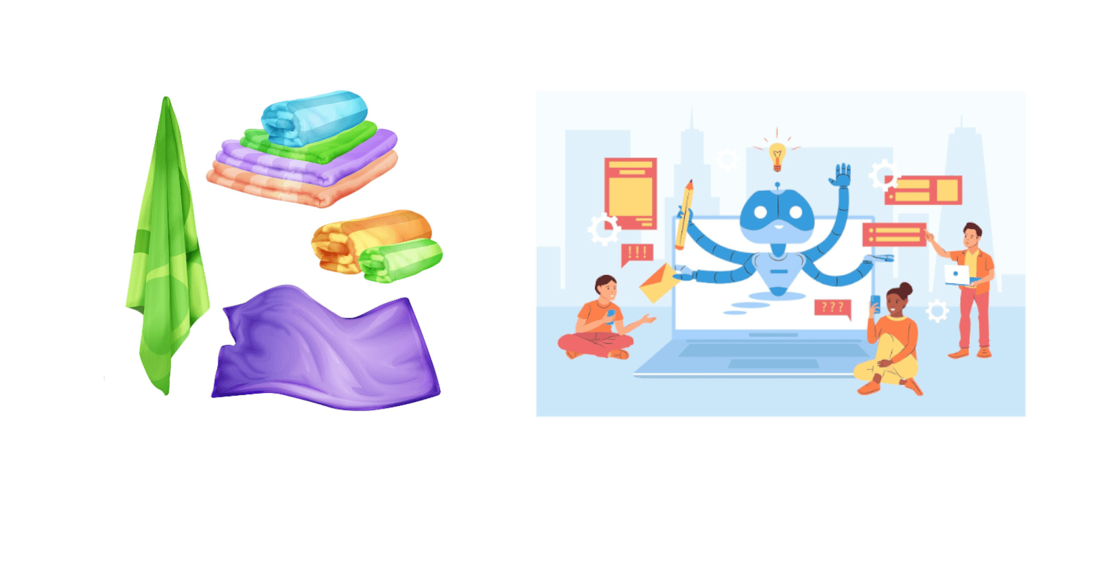 What is Retrieval Augmented Generation (RAG)?