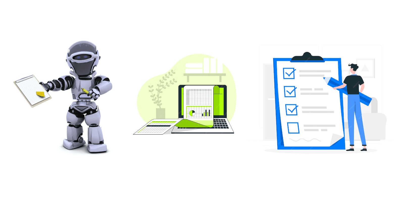 How to improve RAG performance for excel data?