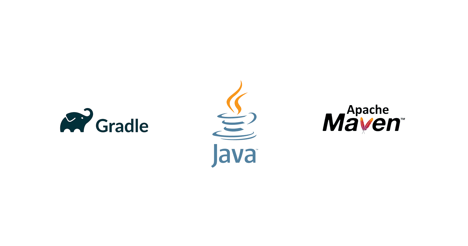 Gradle vs Maven : Java build system
