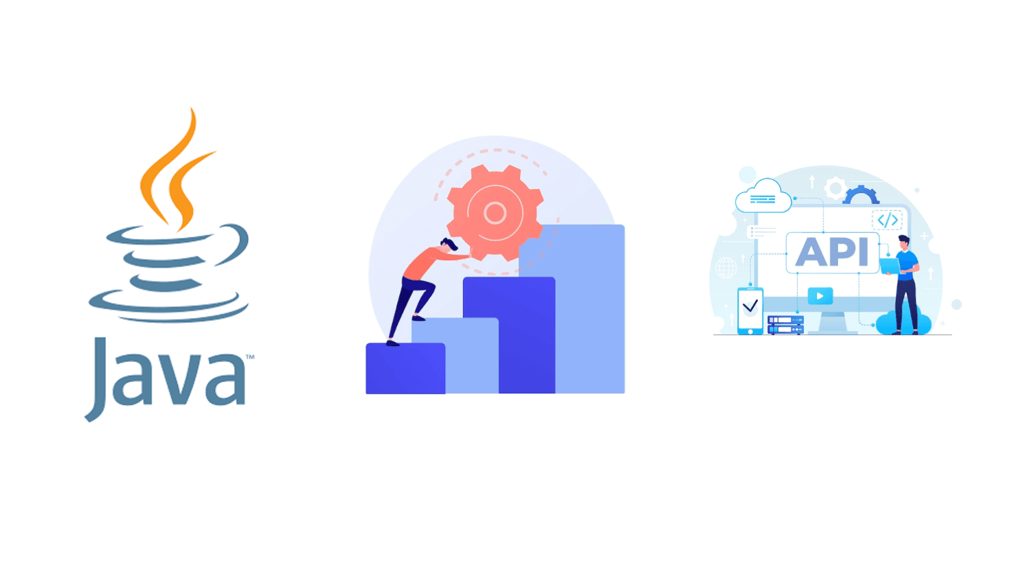 Understanding JPA - Java Persistence API