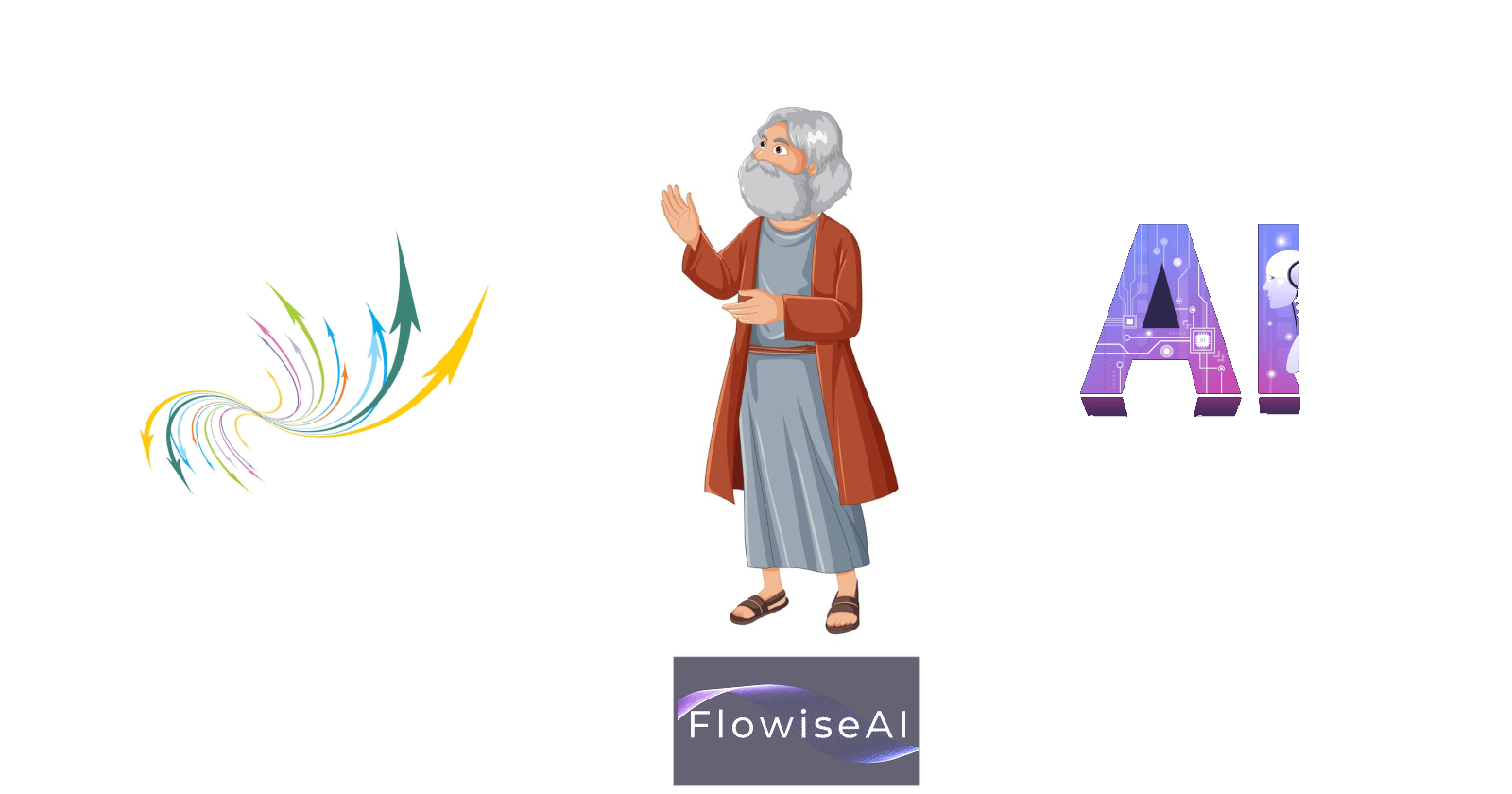 Unlocking the Potential of AI with Flowise