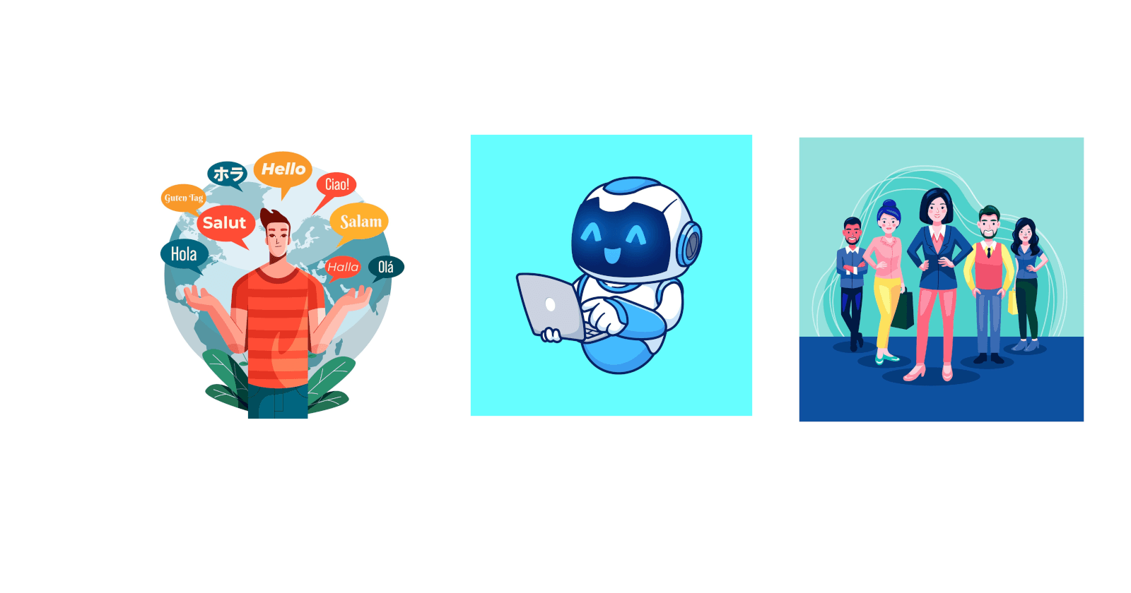 The Rise of AI Butlers: How LLM Agents are Reshaping Human-AI Interaction