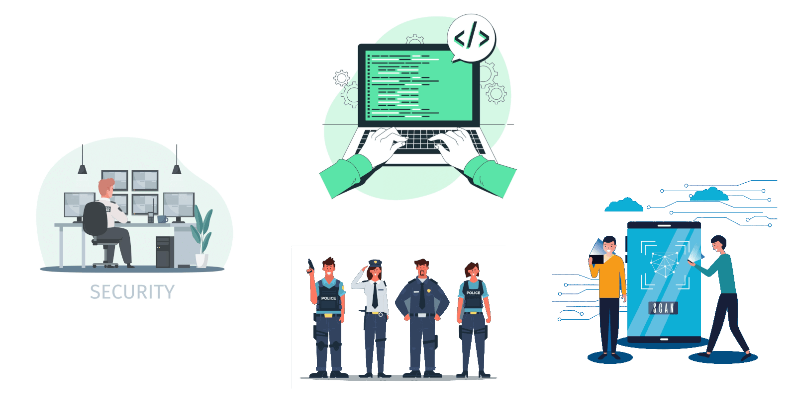 Open Source Alternatives to AWS CodeGuru